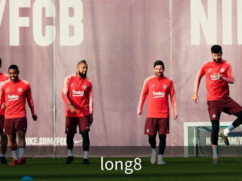 关于long8